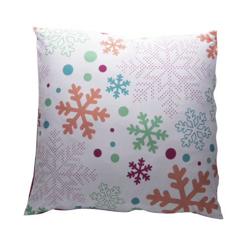 SuboCushion S - Personalizowana poszewka na poduszkę AP718667 - gadżety reklamowe GiftKolekcja.pl
