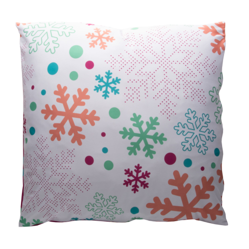 SuboCushion S - Personalizowana poszewka na poduszkę AP718667 - gadżety reklamowe GiftKolekcja.pl
