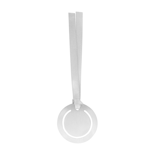 Edelmark. Zakładka AP718678-A.