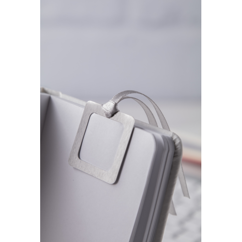 Edelmark - Zakładka AP718678-B - gadżety reklamowe GiftKolekcja.pl
