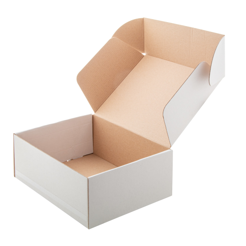 CreaBox Post M - Kartonik AP718683 - gadżety reklamowe GiftKolekcja.pl