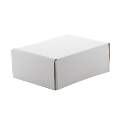 CreaBox Post M - Kartonik AP718683 - gadżety reklamowe GiftKolekcja.pl