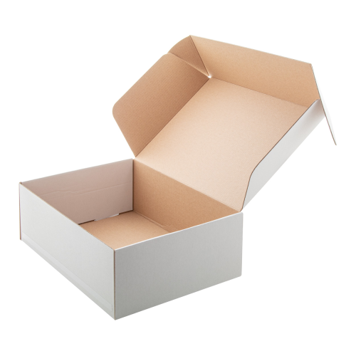 CreaBox Post L - Kartonik AP718684 - gadżety reklamowe GiftKolekcja.pl