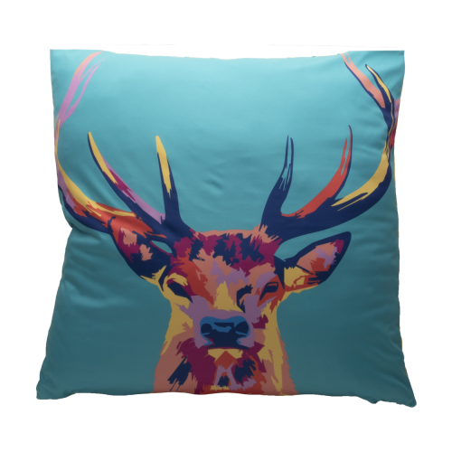 SuboCushion M – Personalizowana poszewka na poduszkę AP718690 – gadżety reklamowe GiftKolekcja.pl