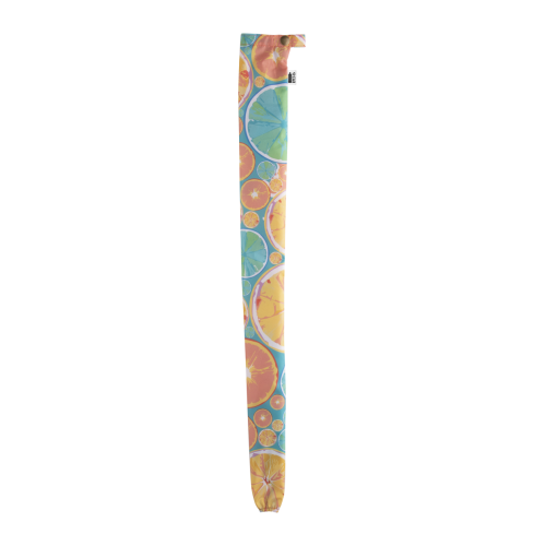 Slumber RPET - Personalizowany pokrowiec na parasol AP718695 - gadżety reklamowe GiftKolekcja.pl