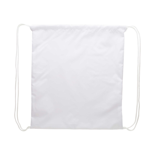 CreaDraw - Worek ze sznurkami AP718775-01 - gadżety reklamowe GiftKolekcja.pl