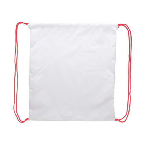 CreaDraw - Worek ze sznurkami AP718775-05 - gadżety reklamowe GiftKolekcja.pl