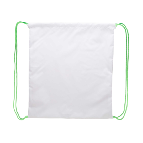 CreaDraw - Worek ze sznurkami AP718775-07 - gadżety reklamowe GiftKolekcja.pl