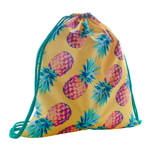 CreaDraw – Worek ze sznurkami AP718775-07 – gadżety reklamowe GiftKolekcja.pl