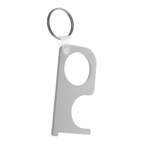 NoTouch Creative - Klucz higieniczny AP718800 - gadżety reklamowe GiftKolekcja.pl