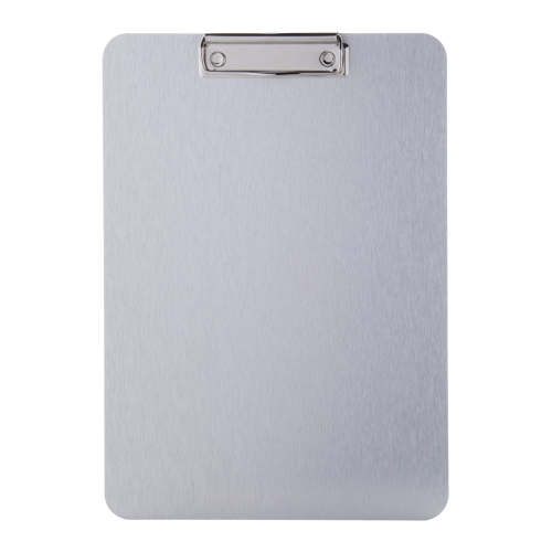 Aloopy - Personalizowana podkładka na dokumenty A4 AP718904 - gadżety reklamowe GiftKolekcja.pl