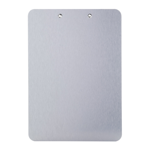 Aloopy - Personalizowana podkładka na dokumenty A4 AP718904 - gadżety reklamowe GiftKolekcja.pl