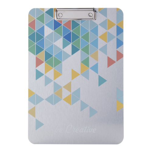 Aloopy. Personalizowana podkładka na dokumenty A4 AP718904.