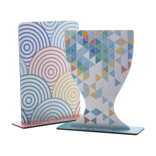 Alobor - Display AP718905-A - gadżety reklamowe GiftKolekcja.pl