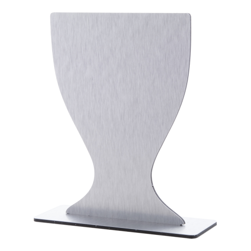Alobor - Display AP718905-A - gadżety reklamowe GiftKolekcja.pl