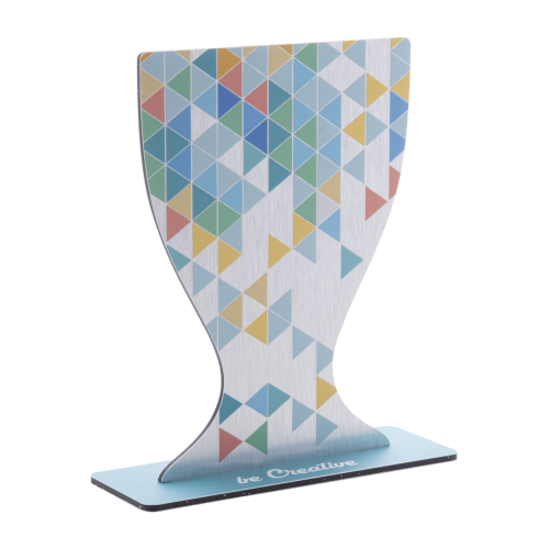 Alobor - Display AP718905-A - gadżety reklamowe GiftKolekcja.pl