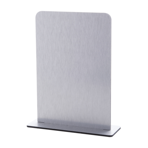 Alobor - Display AP718905-B - gadżety reklamowe GiftKolekcja.pl