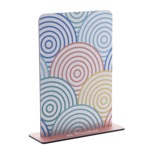 Alobor - Display AP718905-B - gadżety reklamowe GiftKolekcja.pl