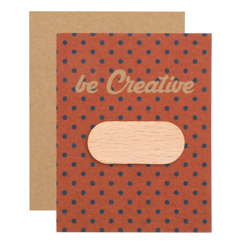 WooCam Creative - Zaślepka na kamerę AP718907 - gadżety reklamowe GiftKolekcja.pl