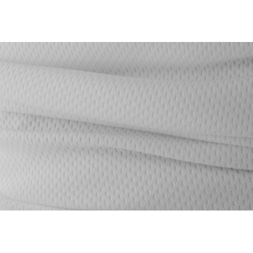 CreaScarf - Personalizowany komin/szal wielofunkcyjny AP718909 - gadżety reklamowe GiftKolekcja.pl