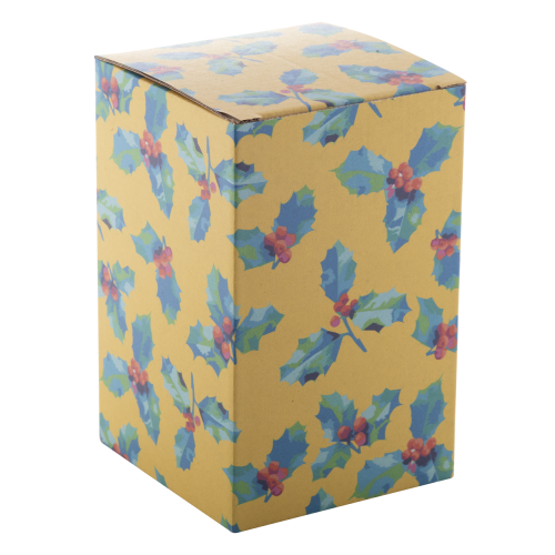 CreaBox EF-183 - Personalizowane pudełko AP718912-01 - gadżety reklamowe GiftKolekcja.pl