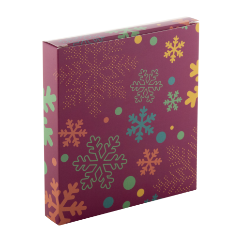 CreaBox PB-188 - Personalizowane pudełko AP718917-01 - gadżety reklamowe GiftKolekcja.pl