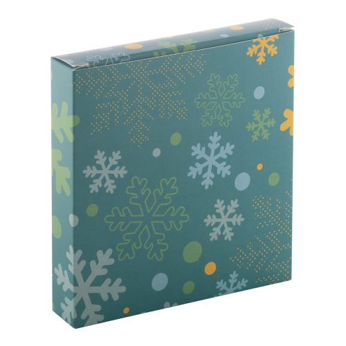 CreaBox PB-308 – Personalizowane pudełko AP718918-01 – gadżety reklamowe GiftKolekcja.pl