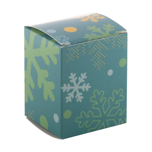 CreaBox PB-189 – Personalizowane pudełko AP718920-01 – gadżety reklamowe GiftKolekcja.pl