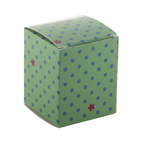 CreaBox PB-193. Personalizowane pudełko AP718924-01.