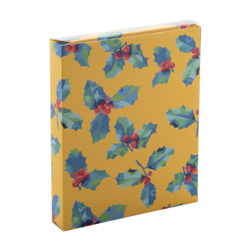 CreaBox PB-197 – Personalizowane pudełko AP718929-01 – gadżety reklamowe GiftKolekcja.pl