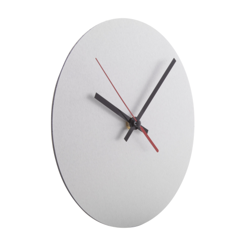 BeTime Alu D - Zegar AP718936 - gadżety reklamowe GiftKolekcja.pl