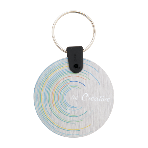 Aluudy A. Brelok AP718937.