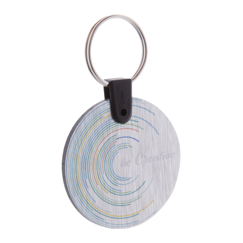 Aluudy A. Brelok AP718937.