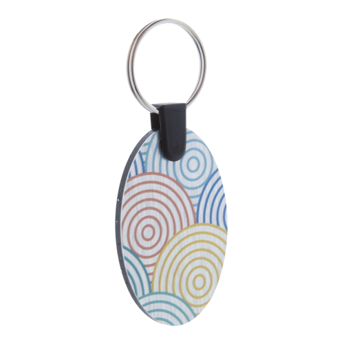 Aluudy B. Brelok AP718938.