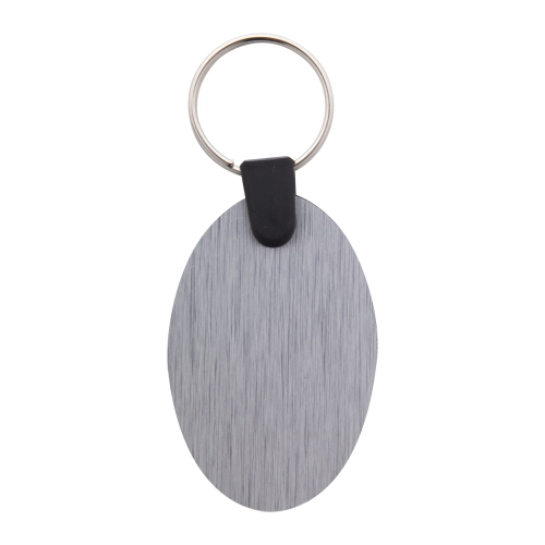 Aluudy B - Brelok AP718938 - gadżety reklamowe GiftKolekcja.pl