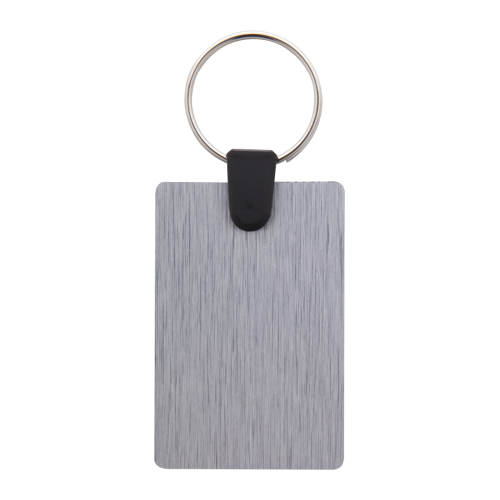 Aluudy D - Brelok AP718940 - gadżety reklamowe GiftKolekcja.pl