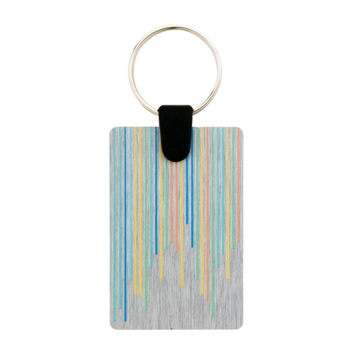 Aluudy D - Brelok AP718940 - gadżety reklamowe GiftKolekcja.pl