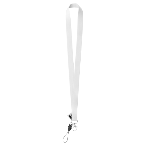 Subyard B RPET - Personalizowana smycz sublimacyjna AP718959 - gadżety reklamowe GiftKolekcja.pl