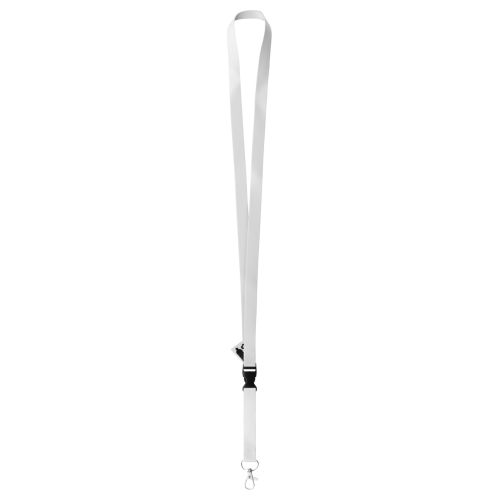 Subyard 15 C RPET - Personalizowana smycz sublimacyjna AP718965 - gadżety reklamowe GiftKolekcja.pl