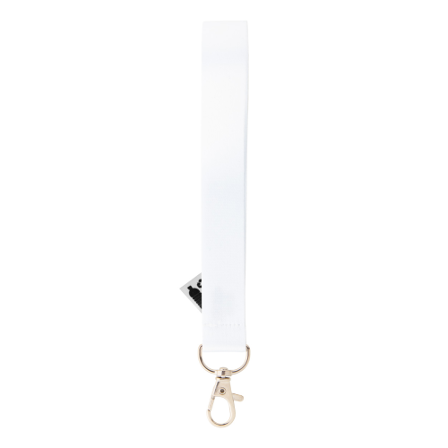 SuboFob RPET - Personalizowany brelok AP718986 - gadżety reklamowe GiftKolekcja.pl