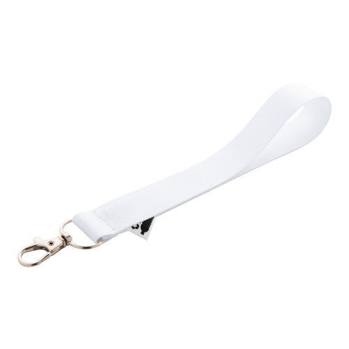 SuboFob RPET - Personalizowany brelok AP718986 - gadżety reklamowe GiftKolekcja.pl