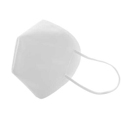 CreaMask Sleeve - Nakładka na maseczkę AP718992 - gadżety reklamowe GiftKolekcja.pl