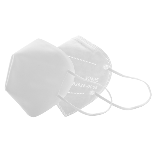 CreaMask Sleeve - Nakładka na maseczkę AP718992 - gadżety reklamowe GiftKolekcja.pl