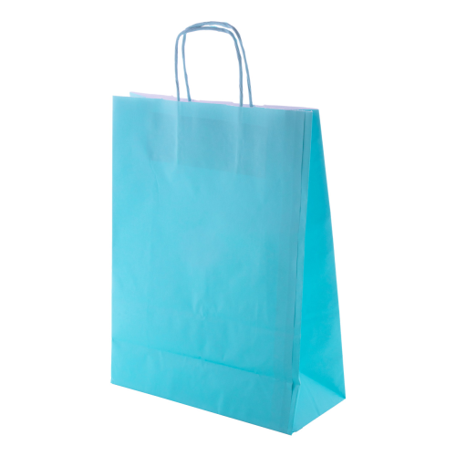 Mall – torba papierowa AP719611-06V