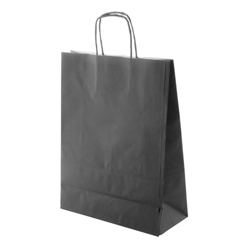 Mall – torba papierowa AP719611-10