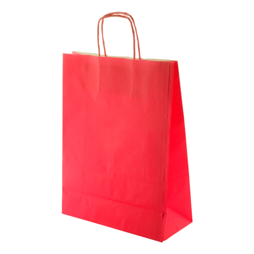 Store – torba papierowa AP719612-05