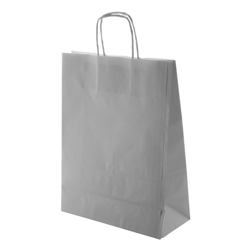 Store – torba papierowa AP719612-77