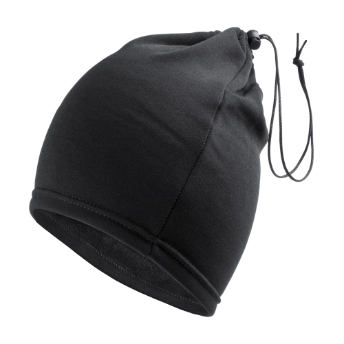 Ponkar - Komin/czapka AP721012-10 - gadżety reklamowe GiftKolekcja.pl
