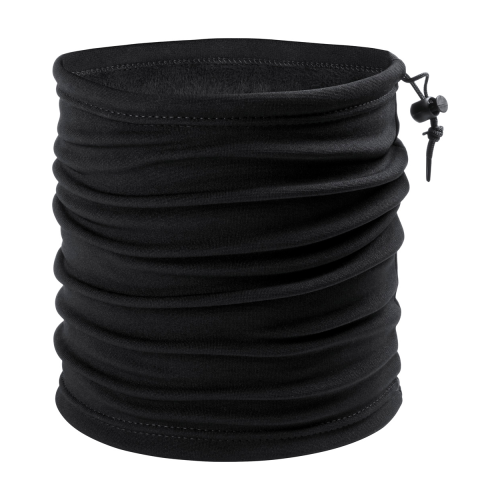 Ponkar - Komin/czapka AP721012-10 - gadżety reklamowe GiftKolekcja.pl
