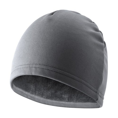 Folten - Czapka zimowa AP721013-77 - gadżety reklamowe GiftKolekcja.pl